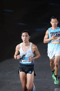 BIB: 43710, 21392
                            <button type="button" onclick="openModal(22930413)" class="btn btn-primary btn-sm float-right btn-popup" data-toggle="modal" data-target=".modal-high-quality">
                        <i class="fas fa-shopping-cart"></i> Add to Cart
                    </button>
                                            <button type="button" onclick="isThisMe(22930413, true)" class="btn btn-success btn-sm float-right btn-popup btn-isme hidden" data-toggle="tooltip" data-placement="bottom" title="นี่คือรูปของคุณใช่ไหม คลิกที่นี่เพื่อเอาเข้าอัลบั้ม">
                        <i class="fas fa-plus"></i> Add to album
                    </button>
                    <button type="button" onclick="isThisMe(22930413, false)" class="btn btn-warning btn-sm float-right btn-popup btn-isnotme hidden">
                        <i class="fas fa-ban"></i> Remove from album
                    </button>
